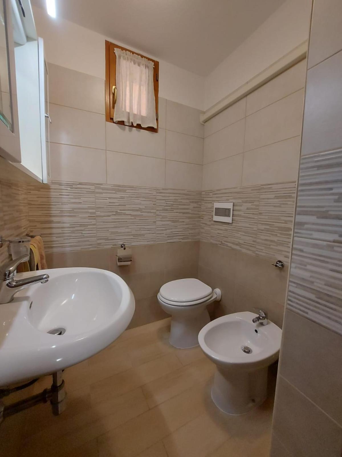 Sa Domu Villa กวาร์ตู ซานเตเลนา ภายนอก รูปภาพ